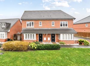 Front- click for photo gallery